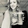 lisafranco2